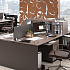 Офисная мебель Xten на Office-mebel.ru 2