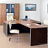 Боковая панель для стеллажей Ст-63 на Office-mebel.ru 7