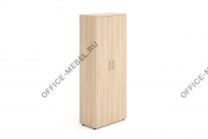 Шкаф для одежды MNHS831 на Office-mebel.ru