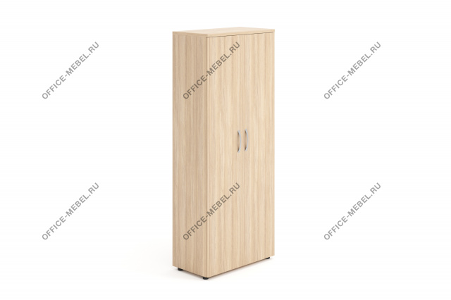 Шкаф для одежды MNHS831 на Office-mebel.ru