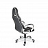 Офисное кресло Мустанг Х на Office-mebel.ru 9