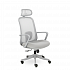 Офисное кресло Авара М-862  на Office-mebel.ru 1