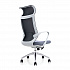 Офисное кресло Спэйс gray на Office-mebel.ru 2
