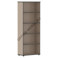 Каркас шкафа UHCS 77 на Office-mebel.ru