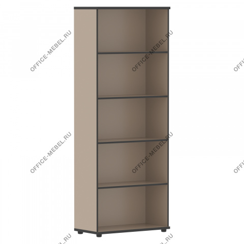 Каркас шкафа UHCS 77 на Office-mebel.ru