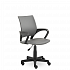 Офисное кресло СН-696 Микс пластик на Office-mebel.ru 4