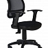 Офисное кресло CH 797AXSN на Office-mebel.ru 14