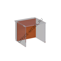 Панель защитная ДР 458 на Office-mebel.ru