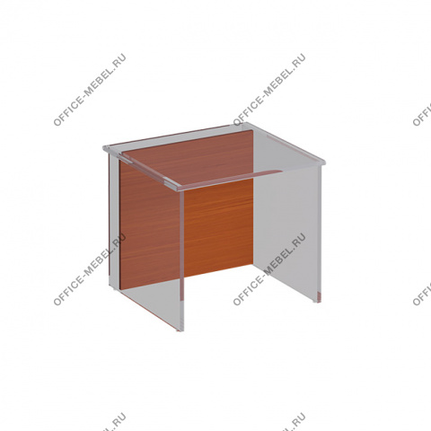Панель защитная ДР 458 на Office-mebel.ru