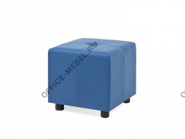 Пуфы на Office-mebel.ru