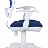 Детское кресло CH-W797 на Office-mebel.ru 4