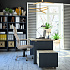 Офисная мебель Инновация на Office-mebel.ru 12