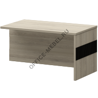 Конференц-приставка КТ-03 на Office-mebel.ru