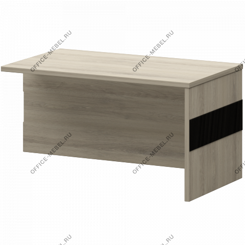 Конференц-приставка КТ-03 на Office-mebel.ru