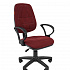 Офисное кресло CHAIRMAN 652 на Office-mebel.ru 4