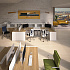 Офисная мебель Клиффорд на Office-mebel.ru 6