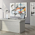 Кабинет Bern на Office-mebel.ru 6