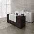 Шкаф 6Ш.005.2 на Office-mebel.ru 4