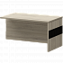 Конференц-приставка КТ-03 на Office-mebel.ru 1