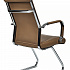 Кресло руководителя Art RCH 6015G на Office-mebel.ru 2
