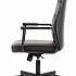 Кресло руководителя Sten W-263H на Office-mebel.ru 10