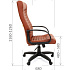 Кресло руководителя CHAIRMAN 480 LT на Office-mebel.ru 7