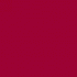 Стол ПК-ТФ-СТ120Х60/ТМ-В1-06 - бордовый