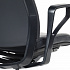Кресло руководителя  Zen 01E на Office-mebel.ru 40