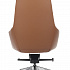 Кресло руководителя Soul A1908 на Office-mebel.ru 19
