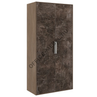 Гардероб *вешало выдвижное BTN36150242 на Office-mebel.ru