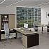 Конференц-стол CaCT3612-X на Office-mebel.ru 5