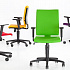 Офисное кресло MADAME на Office-mebel.ru 10