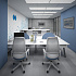 Офисная мебель Мегаполис на Office-mebel.ru 15