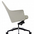 Кресло руководителя Rosso-M B1918 на Office-mebel.ru 10