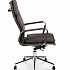 Офисное кресло Харман на Office-mebel.ru 11
