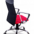 Офисное кресло Астра А РС900 на Office-mebel.ru 6