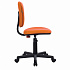 Офисное кресло CH-204NX на Office-mebel.ru 6