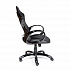 Офисное кресло Тесла на Office-mebel.ru 12