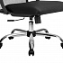 Офисное кресло SU-1-BP Комплект 13 на Office-mebel.ru 5