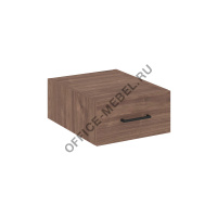 Тумба подвесная LM.TPOD-001 N на Office-mebel.ru