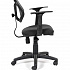 Офисное кресло CHAIRMAN 450 NEW на Office-mebel.ru 4
