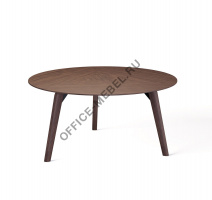 Стол д/переговоров D.160 RT.D160.V3 на Office-mebel.ru