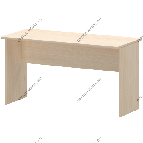 Стол рабочий А-003.60 на Office-mebel.ru
