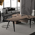 Кабинет Нуар	 на Office-mebel.ru 3
