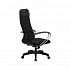 Офисное кресло SU-1-BK Комплект 23 на Office-mebel.ru 4