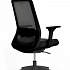 Кресло руководителя Work W-218C на Office-mebel.ru 14