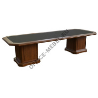 Стол для переговоров 29701 на Office-mebel.ru