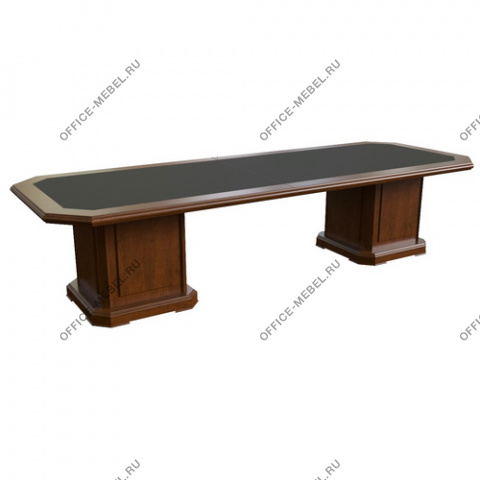 Стол для переговоров 29701 на Office-mebel.ru