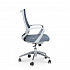 Офисное кресло Спэйс LB на Office-mebel.ru 3
