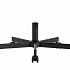 Кресло руководителя Sten W-263 на Office-mebel.ru 3